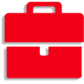 Easy Storage Containers